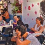 Cosmópolis é reconhecida com prêmios de educação – Prefeitura Municipal de Cosmópolis