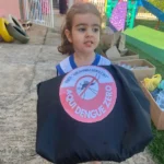 Futebol amador de Hortolândia terá mais uma rodada “cheia” por três categorias