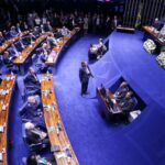 Entenda a reforma do Imposto de Renda enviada ao Congresso