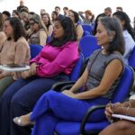 Motta contradiz versão bolsonarista: “somos um país democrático”