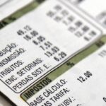 Brasil se torna o segundo maior fabricante mundial de ar-condicionado