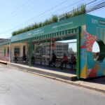 Hortolândia amplia horário de funcionamento de salas de vacinação em três UBSs