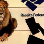 Caixa libera abono salarial para nascidos em fevereiro