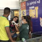 Tesouro paga R$ 1,33 bi em dívidas de estados e municípios