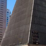 Projeto pedagógico ensinará educação para o trânsito a mais de 7 mil estudantes municipais em Hortolândia