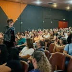 Prazo para envio de relatório de transparência salarial termina hoje