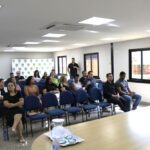 Recursos para Bolsa Família e Pé-de-Meia estão garantidos,diz ministra