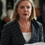 Governo mapeia projetos de mobilidade em 21 regiões metropolitanas