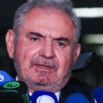 Câmara debate implantação de escolas cívico-militares em Paulínia – Câmara Municipal de Paulínia
