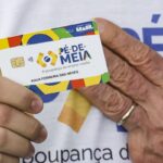 Aviso de Dispensa nº 01/2025
