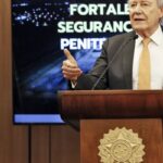 BNDES lança edital de R$ 20 milhões para cooperativas de reciclagem