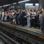 Gleisi Hoffmann tem agenda de reuniões com líderes do Congresso