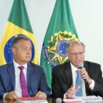 Pagamento especial do saque-aniversário do FGTS continua hoje