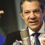 Hortolândia inicia 2ª fase da obra de reforma do Centro de Educação Musical
