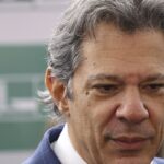 Lula indica Verônica Abdalla para o Superior Tribunal Militar