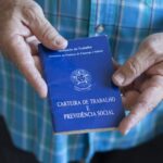 Aneel mantém bandeira tarifária verde de energia para abril