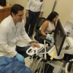 Doação de sangue em parceria com Hemocentro da Unicamp – Prefeitura Municipal de Cosmópolis