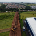 1ª Edição do “Festival de Verão Gastronômico” foi um sucesso – Prefeitura Municipal de Cosmópolis