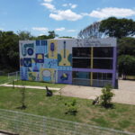 Faturamento da indústria de materiais de construção cresce 1,6%