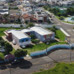 Flávio Xavier propõe reestruturação do Centro de Geriatria e uma Multiclínica de Exames – Câmara Municipal de Paulínia