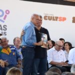 EMEB Guilhermina Kowalesky lança Projeto Gota d’Água 2025 e forma pequenos Guardiões da Limpeza – Prefeitura Municipal de Cosmópolis