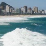 Começa nesta quinta pagamento especial do saque-aniversário do FGTS