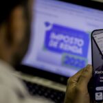 Nesta sexta-feira, 21, a Prefeitura realizou o plantio de oito árvores nativas