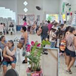 Mesmo com a chegada do outono, população deve manter cuidados contra Aedes aegypti