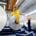Comitiva de Hortolândia participa da 5ª Conferência Estadual de Meio Ambiente em São Paulo
