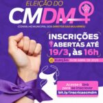Veja cronograma da declaração do Imposto de Renda 2025