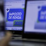 Hortolândia ministra treinamento de armadilhas contra Aedes aegypti para equipes da UVZ