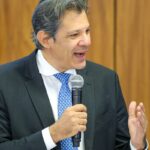 Petrobras localiza hidrocarbonetos no pré-sal da Bacia de Campos