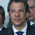 Contrata+Brasil tem adesão de 187 instituições públicas