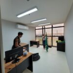 Petrobras terá que pagar R$ 36 milhões por danos ambientais