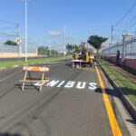 Câmara Municipal de Cosmópolis – SP