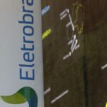 Eleições 2026: Du Cazellato pode concorrer a Deputado Estadual?