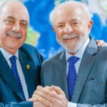 Hortolândia abre inscrições para cadastro de reserva de vagas de estágio na Prefeitura