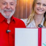Haddad prevê queda da inflação em 2025 por causa de super safra