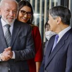 Tebet diz que alto valor de emendas dificulta fechamento de contas