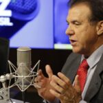 Projeto do IR enfrentará debate para aprovar contrapartida, diz Haddad