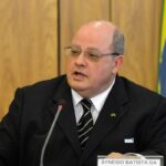 CCMI do Jardim Amanda recebe palestra com dicas para idosos evitarem golpes virtuais