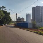 Petrobras terá que pagar R$ 36 milhões por danos ambientais