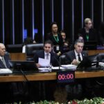 Estudantes da Emef Taquara Branca participam de formação em Inteligência Artificial
