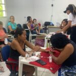 Percentual de famílias com dívidas em atraso cai em fevereiro, diz CNC