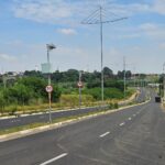 Conab estima safra de grãos acima de 328 milhões de toneladas