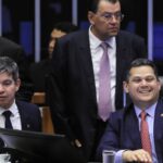 Hortolândia ainda está com inscrições abertas para curso de operação de sala de espetáculo