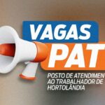 Previsão para inflação permanece em 5,65% para este ano