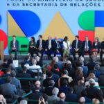 Dieese: cesta básica fica mais cara em 14 capitais no mês de fevereiro