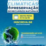 Programa para fazer declaração do IRPF 2025 está disponível