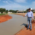 PAT Hortolândia disponibiliza 31 vagas de emprego 